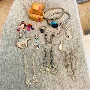 Made in Mexico Collection + BONUS items